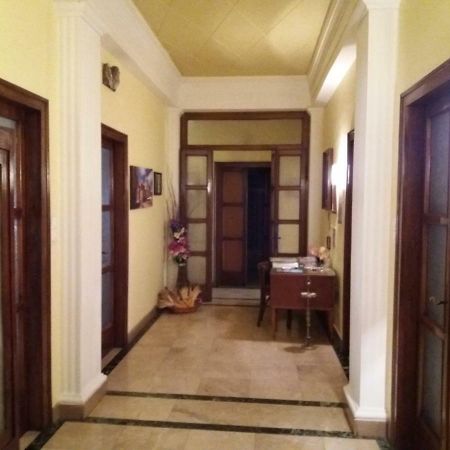 Bed and Breakfast Da Selly Mantua Zewnętrze zdjęcie