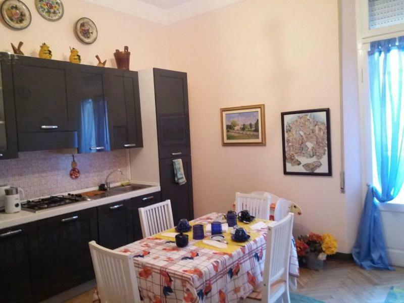 Bed and Breakfast Da Selly Mantua Zewnętrze zdjęcie